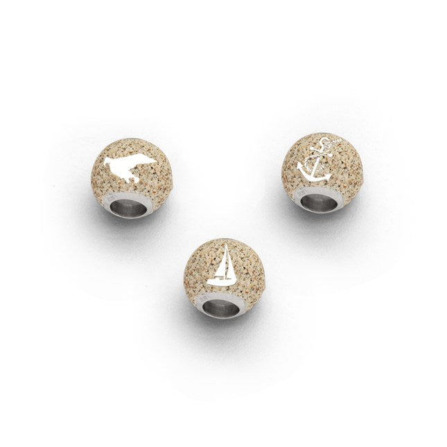 Bead Borkum