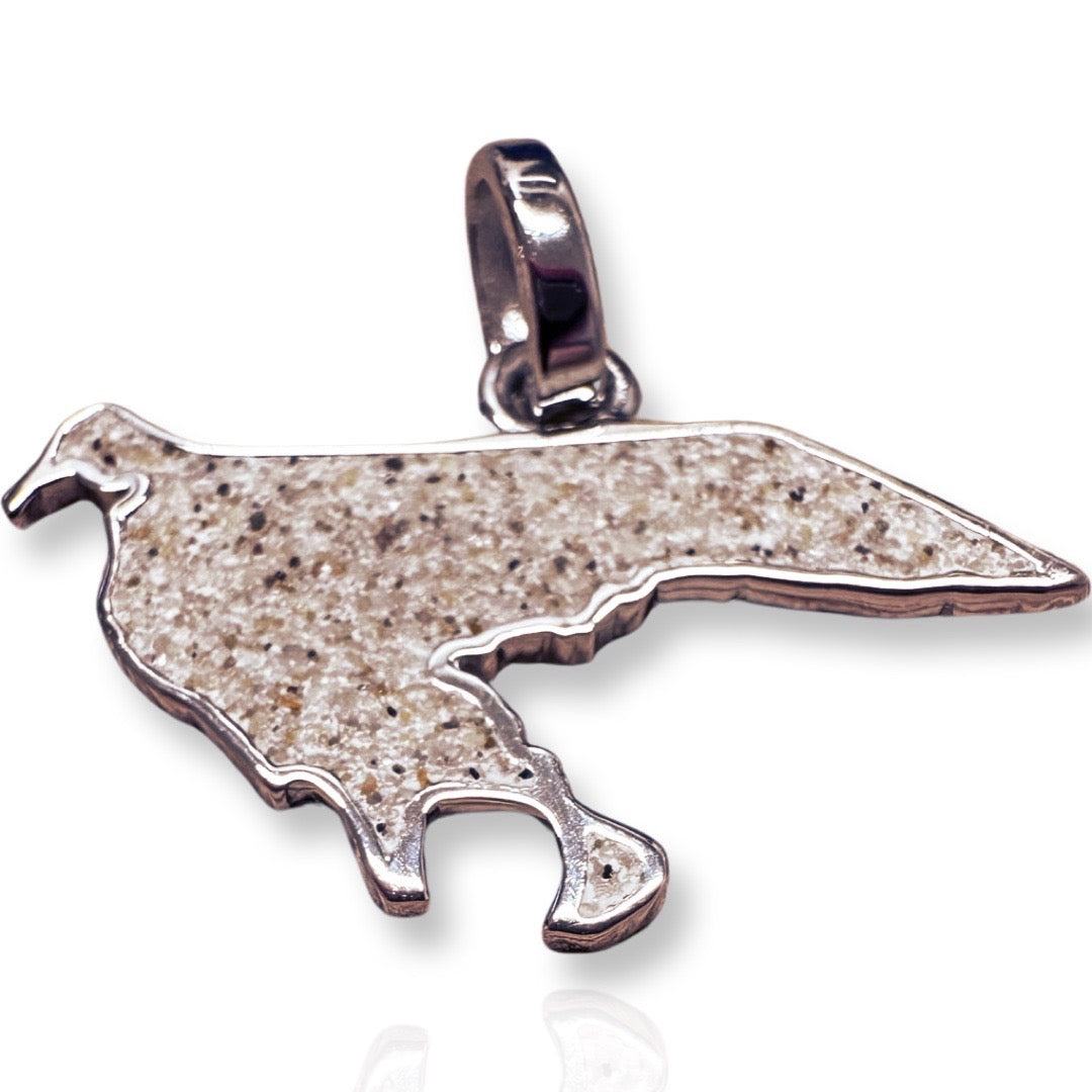 DUR Strandsand Schmuck - Twinkle
