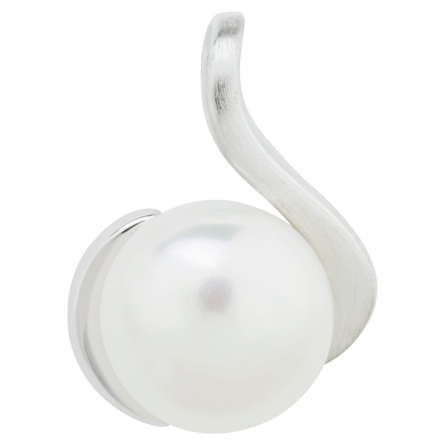 Perlen Ohrstecker Kopenhagen