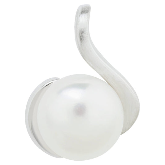 Perlen Ohrstecker Kopenhagen