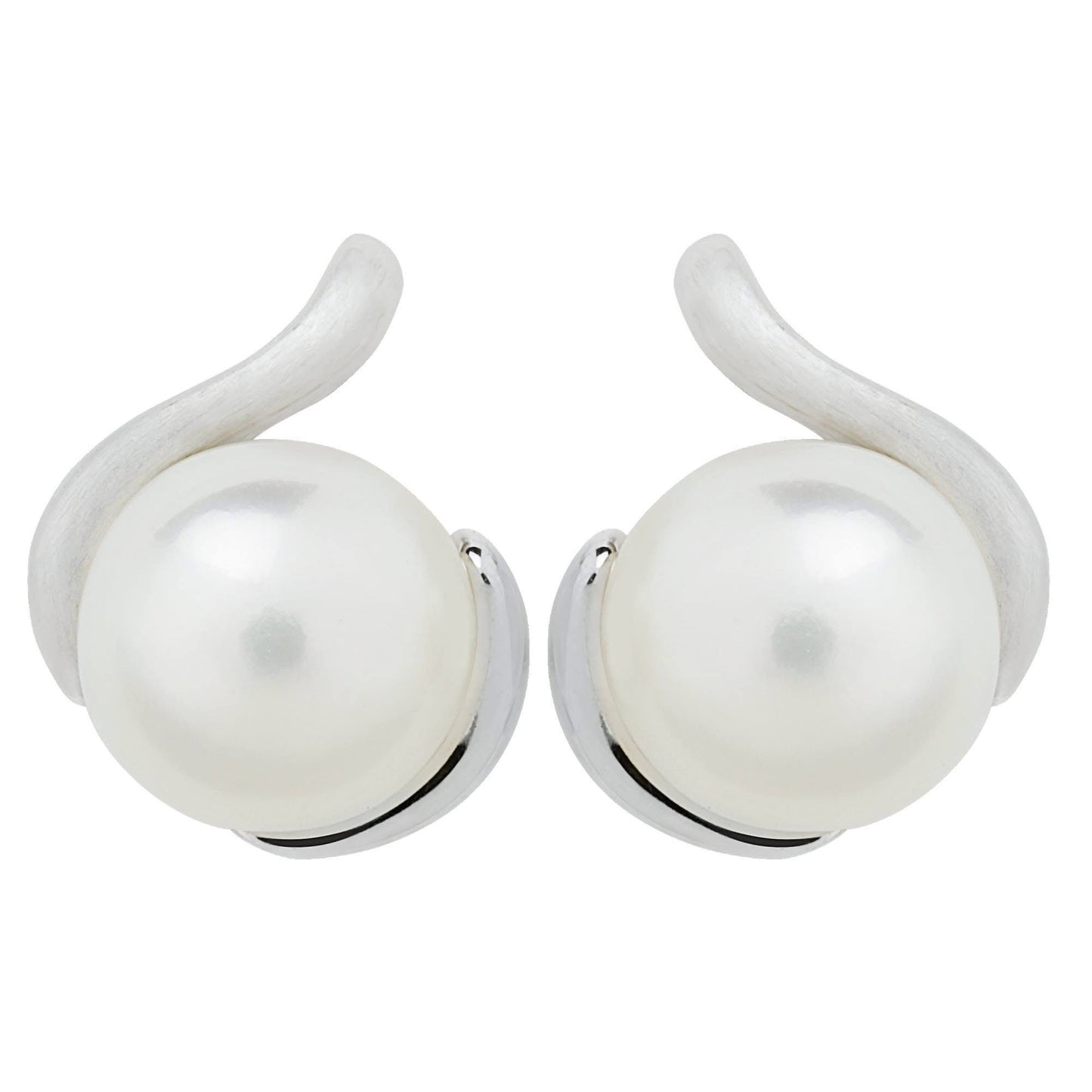 Perlen Ohrstecker Kopenhagen