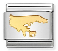Nomination Borkum