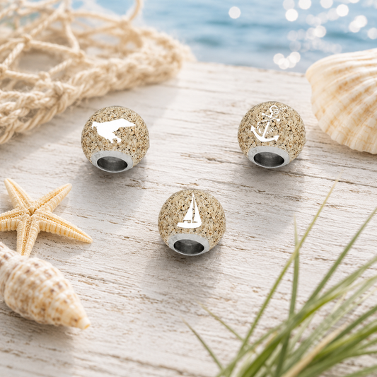 Bead Borkum