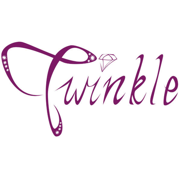 Twinkle