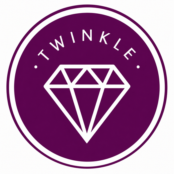 Twinkle